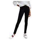 Tommy Hilfiger Sylvia Super Skinny High Rise Jeans (Women's)