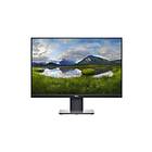 Dell P2421 24" Full HD IPS