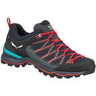 Salewa MTN Trainer Lite (Women's)