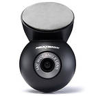 Nextbase Rear Window Camera