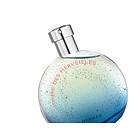 Hermes L'Ombre Des Merveilles edp 50ml