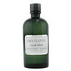 Geoffrey Beene Grey Flannel edt 240ml