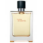 Hermes Terre D'Hermes edt 200ml