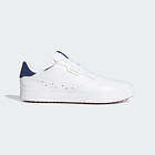 Adidas Adicross Retro (Men's)