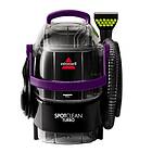 Bissell Spotclean Turbo 15582