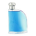 Nautica Blue edt 100ml