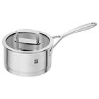 Zwilling Vitality Saucepan 16cm 1.5L