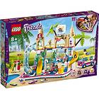 LEGO Friends 41430 Summer Fun Water Park