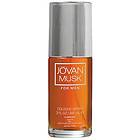 Jovan Musk edc 88ml