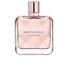 Givenchy Irresistible edp 80ml