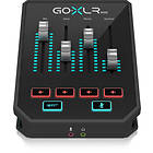 TC-Helicon GoXLR Mini