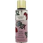 Victoria's Secret Sparkle Like an Angel Body Mist 250ml