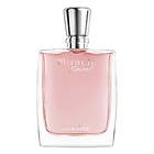 Lancome Miracle Secret edp 100ml