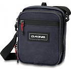 Dakine Field Crossbody Bag