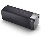 Philips TAS7505 Bluetooth Speaker