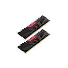 PNY XLR8 DDR4 3200MHz 2x16GB (MD32GK2D4320016XR)