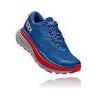 Hoka Stinson ATR 6 (Men's)