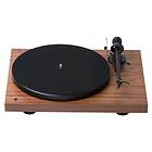 Pro-Ject Debut RecordMaster