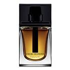 Dior Homme Parfum 100ml