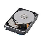 Toshiba MG08SCA16TE 512MB 16TB