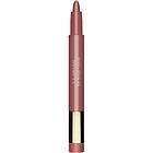 Clarins Joli Rouge Crayon