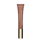 Clarins Velvet Lip Perfector 12ml