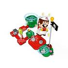 LEGO Super Mario 71370 Fire Mario Power Up Pack