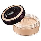 Maybelline Mineral Power Natural Perfecting Powder Foundation
