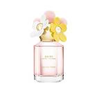 Marc Jacobs Daisy Eau So Fresh edt 30ml