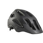 Bontrager Rally WaveCel Bike Helmet