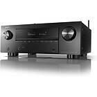 Denon AVC-X3700H