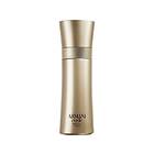 Giorgio Armani Code Homme Absolu Gold edp 110ml