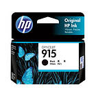 HP 915 (Black)