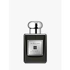 Jo Malone Vetiver & Golden Vanilla Cologne Intense 50ml