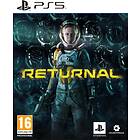 Returnal (PS5)