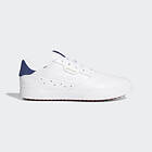 Adidas Adicross Retro (Women's)