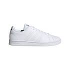 Adidas Advantage Base (Men's)