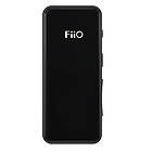 Fiio BTR3K