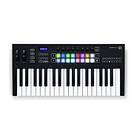 Novation Launchkey 37 MKIII