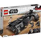 LEGO Star Wars 75284 Knights of Ren Transport Ship