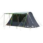 Kiwi Camping Falcon Air Dome (6)