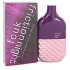 FCUK Friction Night edp 100ml