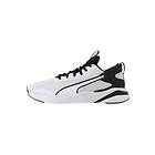 Puma Softride Rift (Men's)