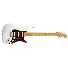 Fender American Ultra Stratocaster HSS Maple