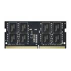 Team Group Elite SO-DIMM DDR4 3200MHz 32GB (TED432G3200C22-S01)