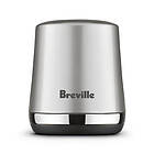 Breville BBL002