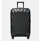 Samsonite C-Lite Spinner 69cm