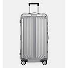 Samsonite Lite-Box Alu Trunk 74cm