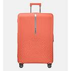 Samsonite Hi-Fi Spinner Expandable 75cm