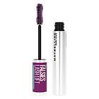 Maybelline Falsies Lash Lift Waterproof Mascara